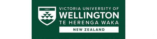 Victoria University of Wellington