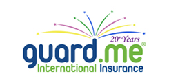 guard-me-1-min