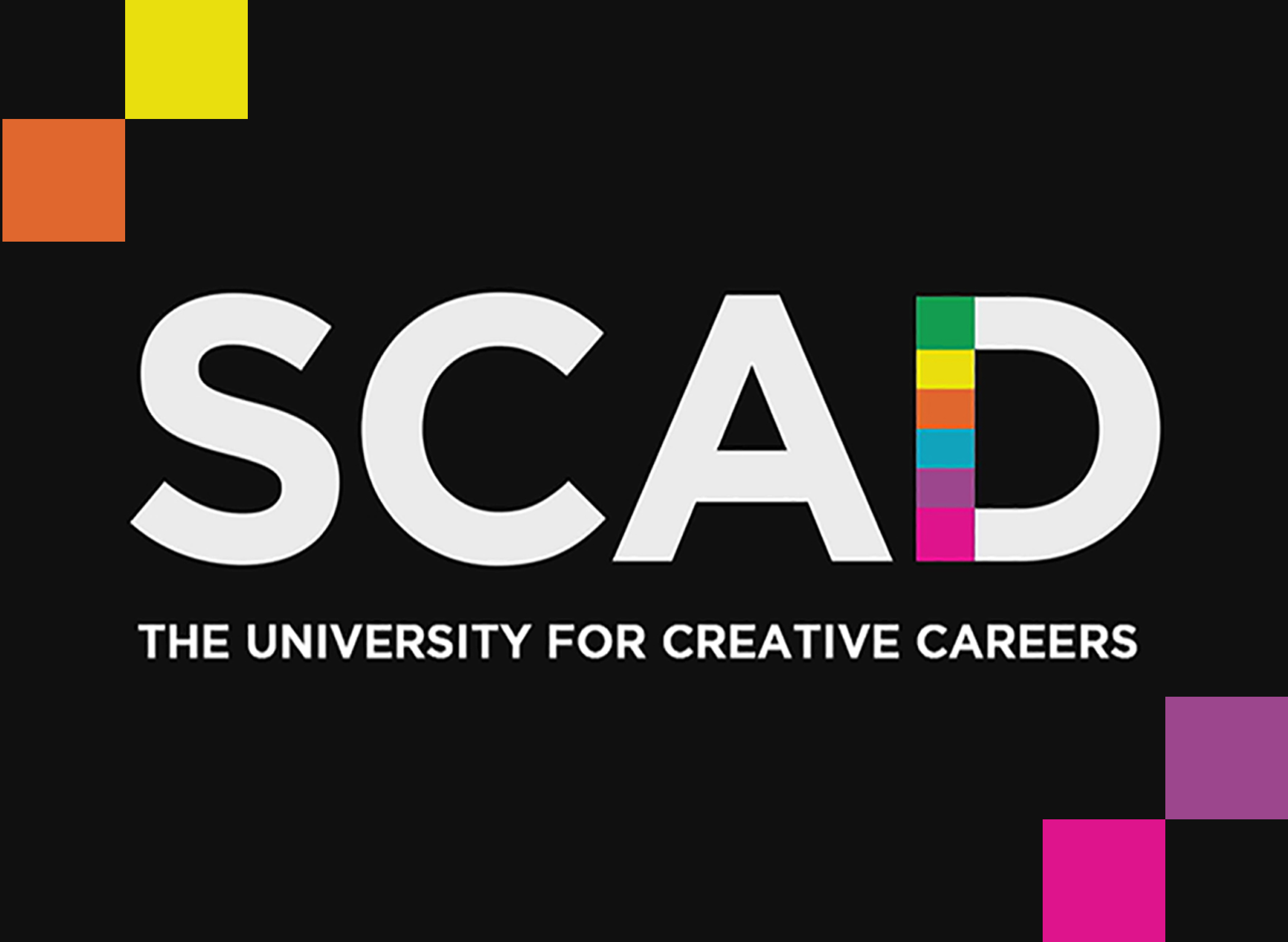Savannah College of Art and Design