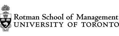 logo_Rotman School of Management, UofToronto