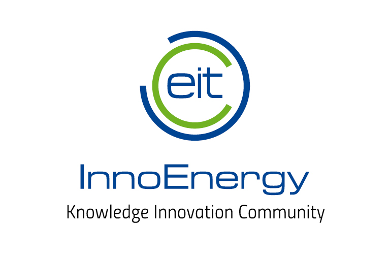 EIT Inno Energy