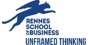 Rennes School of Business