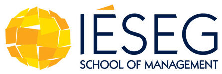 IÉSEG School of Management