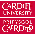 logo_Cardiff University