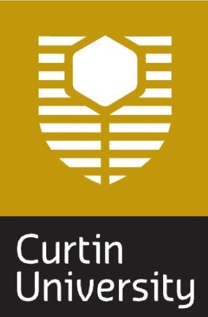 logo_Curtin University